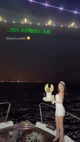 AHSEN ASLAN OLARAK DEVAM EDECEĞİM , ALWAYS 👑 