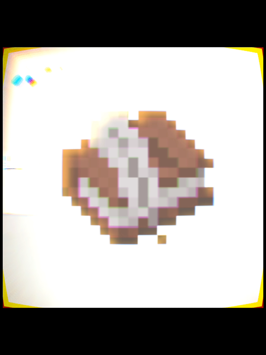 #d3rlord3   ·  #minecraftarg | I HAVE RISEN FROM ME GRAVE 🏴‍☠️🏴‍☠️ i luv this arg omfg. wifies i heart you. will probably make more arg edits #fyp #edit #averythemayo 