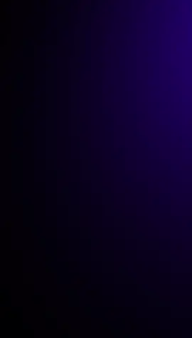 happy birthday pr Eliot Haung 🧁🥳🎈 ဒီထက်မကပိုချစ်ပေးမှာမို့ ဒီထက်မကအများကြီးတောက်ပပေးပါကြယ်ကလေးရေ 😭💓 #happybirthdayeliothaung #fypppppppppppppppppppppp #fypシ #abodesire #haungxing @eliot_huang 