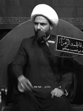 #الشيخ_حازم_الباوي  #القران #quotes #allah #تصاميم_فيديوهات🎵🎤🎬 