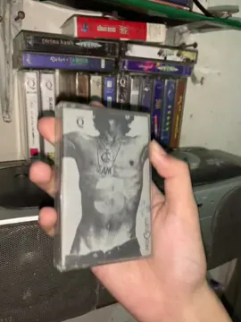 slank - anyer 10 maret🌊 #fyp #cassettetape #slank #kasetpita #slankersindonesia 