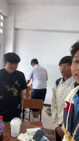 #ฟืตตตตตตตตคตคตคตคตตตคตต #สารคามหวานมาก🤫 #ผดุงนารี 