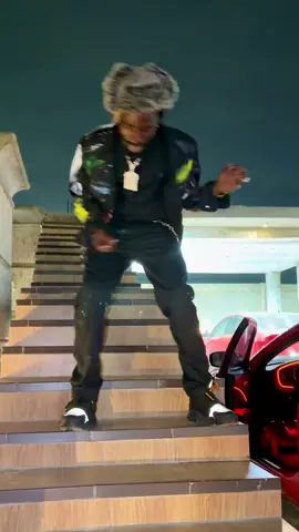 Out Now 🔥🔥🔥🔥🔥 Bend your body #fyp #ghanatiktok🇬🇭  #bendyourbody 