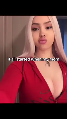 Osamason yuri show #osamason #osamasonk #foryoupage #psykotic #yuri 