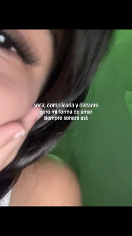 #fyp #destacame #viral 