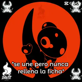 #unansealteam #hollowknight #paratiiiiiiiiiiiiiiiiiiiiiiiiiiiiiii #team 