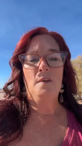 #livehighlights #tiktoklive #engaging #supportsmallbusiness #offgridliving 