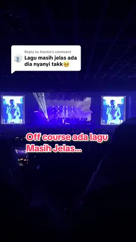 Replying to @Aiesha  Nah masih jelas..mmg jelas sebutan dlm nyanyian hafiz ni.. #disebalikakuhafizsuip 