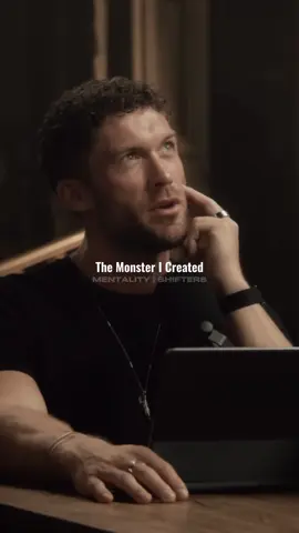 Grow up You’re an adult now with a kindergarten security system that has nuclear codes. It saved your life once. Now it’s accidentally terrorizing the life you’re trying to live.