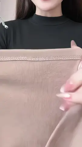 #aothunnu #aothungiunhiet #thoitrangnu #xuhuong 