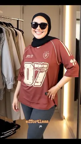 Penjualan terlaris, jadi jangan sampai kehabisan koleksi warna-warna cantiknya! 💕 #kaos  #kaoswanita  #kaosviral  #palinglaris  #kaosdistro 