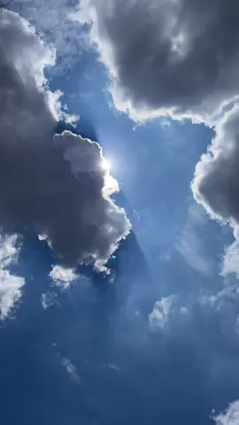 Mentahan ngab #mentahanvideo #stroy26 #mentahan #mentahanvidio 