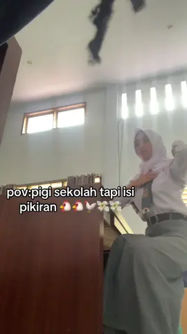 sessa pasabung#sulawesipride🏝️🔥 #mandarpride🏝️🔥 