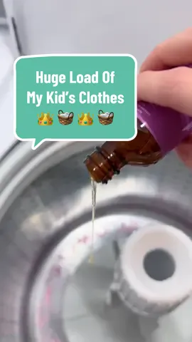 #moziwash #laundrytok #laundrydetergent #tiktokshopcreatorpicks #CleanTok 