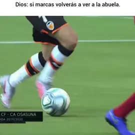 Te extraño abuela 😔 al menos dame 5 minutos para un abrazo😔😭