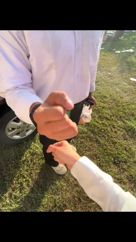 Proud of you❤️‍🩹