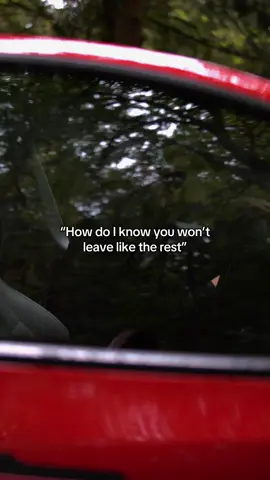 Send this to the person that’s always been by your side no matter what 🍂 #singing #singersongwriter #newmusic #heartbreak 