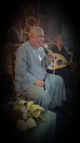 #ياسرـرشاد  #اسوان_الاقصر_قنا_سوهاج_اسيوط_السودان  وانا علي قد مبسگت واهدا 