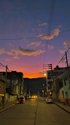 # huancavelica#viral 