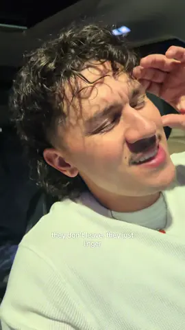 You know it’s bad when you can’t even enjoy whiskey haha #newmusic #relateable #musictok #fyp #originalmusic 