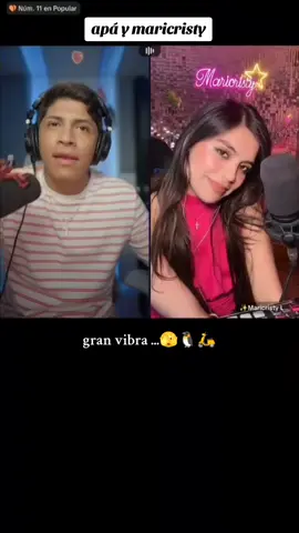 #LIVEIncentiveProgram #SideHustleLIVE #PaidPartnership #🐧🛵srpulsera™🛵🐧⭐ #maricristy