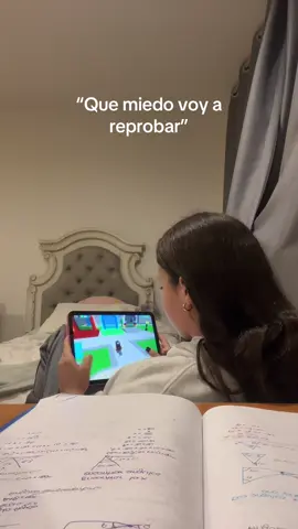 Basado en hechos reales 🫰🏾