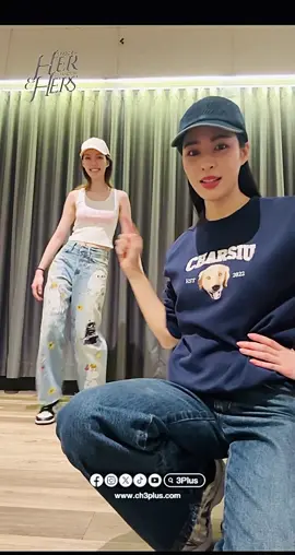 #หลิงออม #lingorm #linglingkwong #ormkornnaphat 