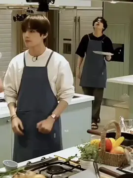 Bao năm vẫn còn 1 thắc mắc? ☺️ #taekook #vkook 