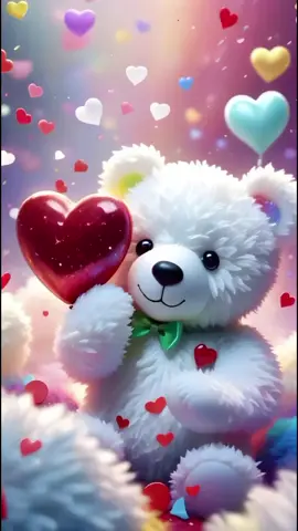 #tuamoresunmilagro♥️❤️#vallenatoromantico❤️❤️#conamor❤️parati😘 