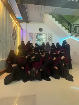 Manusia biasa,,  #pyfffffffffffffffffffffffffffffffff 