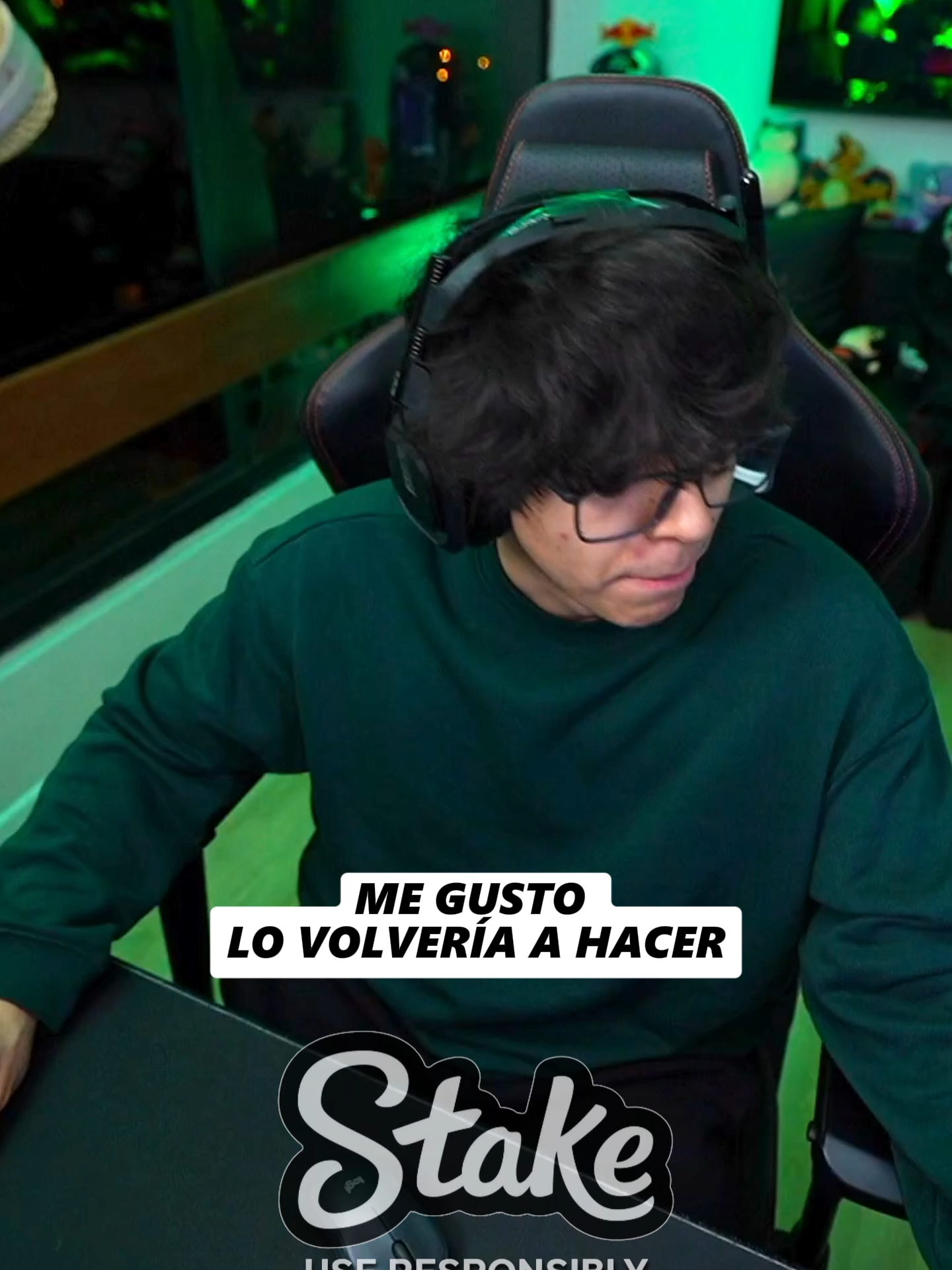 👀💨 #daarick #fyp #humor