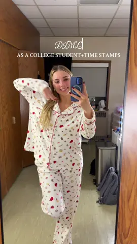 yaya ditl! #diml #ditl #dayinmylifevlog #Vlog @Alani Nutrition @Chobani @Ulta Beauty @COVERGIRL @Redken @Good Molecules 