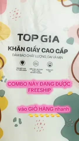 #giadungtienich #khangiayrut #khangiaytopgia #topgia 