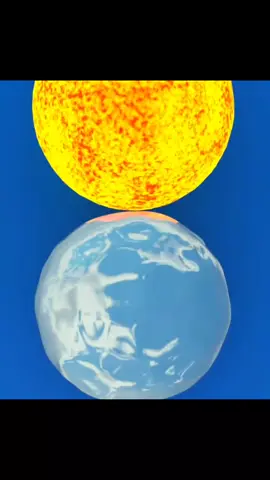 #hielo #invento #salitre #SabiasQue #AprendeConTikTok 