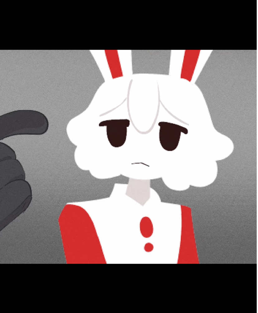 What did he expect #ocanimation #originalcharacter 