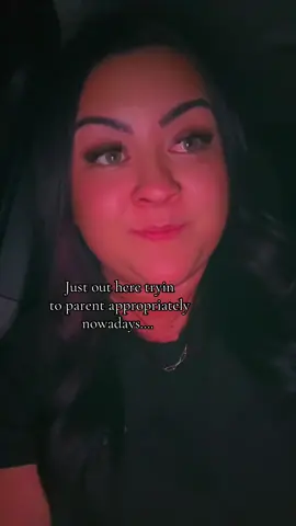 It’s rough out here yall. 