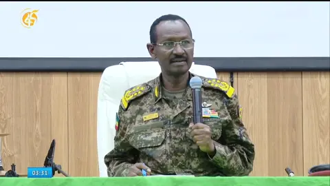 #creatorsearchinsights 