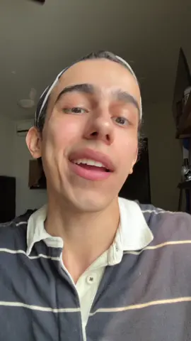 como que los antros son un kínder! pues obvio nena!