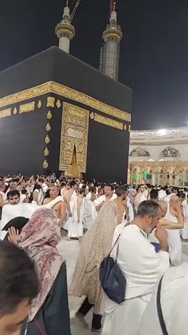 #jutt sab🖤❤🖤