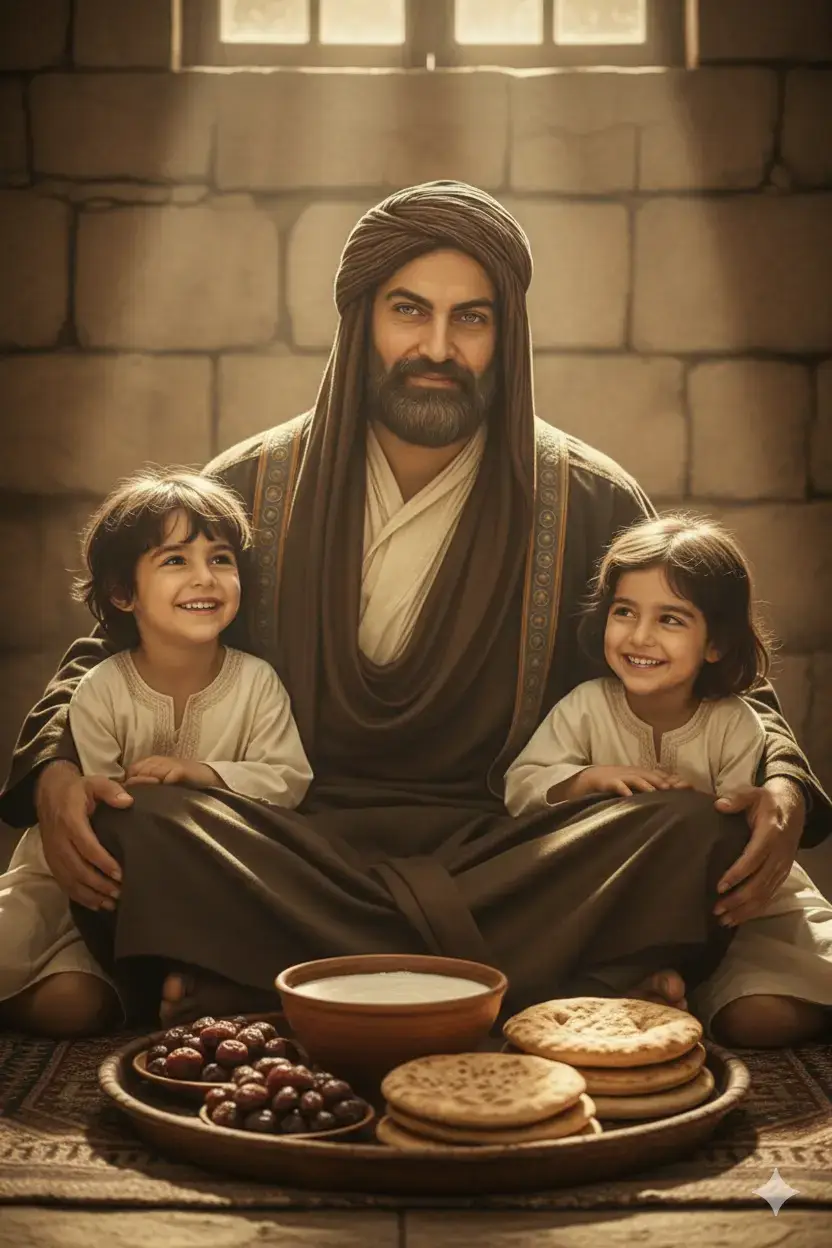 #خلفيات اهل البيت عالية الدقة 4k #الامام_علي_بن_أبي_طالب_؏💙🔥 #ياعلي_مولا_عَلَيہِ_السّلام #ياعلي_مولا_عَلَيہِ_السّلام 