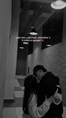 mi amor💘. #fypp #dedicar #alvarodiaz #amor #pareja 