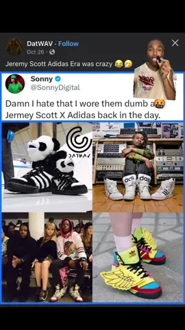 Who had a pair of these 🤔 #sneakers #nike #sneakerhead #kicks #fyp 