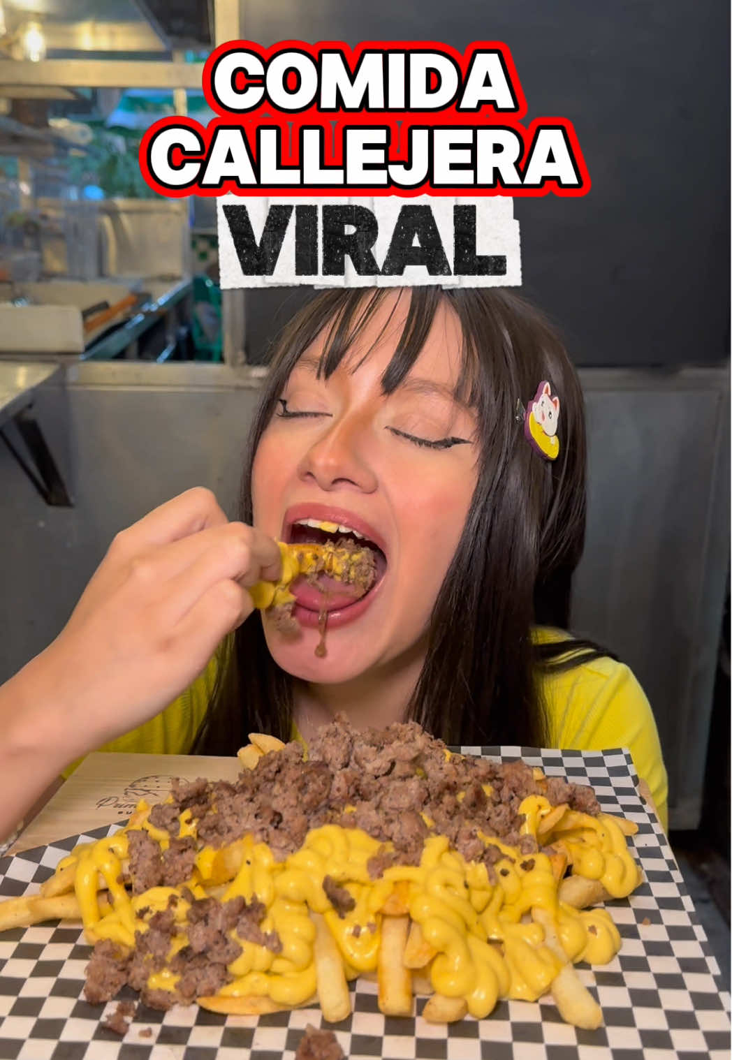 @Prime Craft Burgers es la comida viral callejera 🍟 #dondeir #recomendaciones #hamburguesa #comidacallejera #hotdogs 