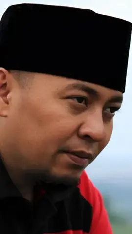 #fyppppppppppppppppppppppp #kangujangbustomi #cirebon #trending #viralvideo 