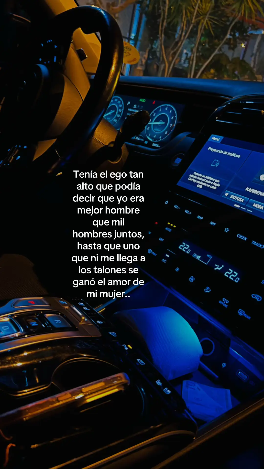 #😶 #viralvideos #zxycba 