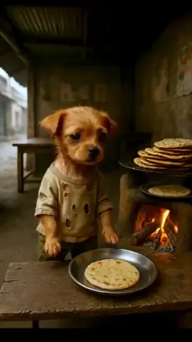 #ti̇ktok #foryou #🇧🇩🇧🇩 