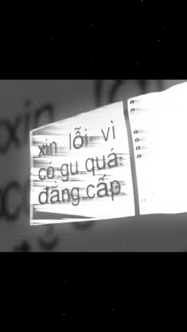 Trung bình gu của mấy đứa trẩu trẩu như t là mấy chị gái hơn 30 tuổi 🙂‍↕️ #lovedesign #kaosupassra #janekao 