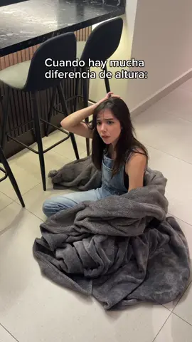 Tan agusto que estaba @ElMariana #comedia #bethcast #elmariana #chistoso 