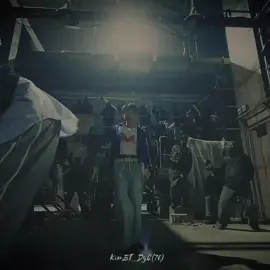 Only you. . . . bring me back to life <3 #andteam #backtolife #fyp #viral 