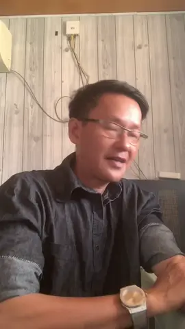 #Nguyễn Phong #Đúng không các đấng mày râu nhà mình .#giaitritiktok #xuhuongtiktok 